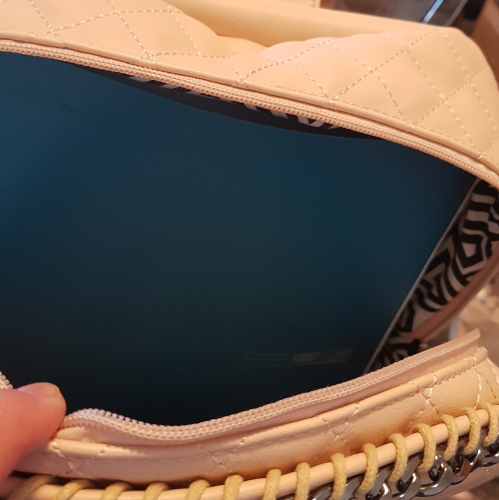 Gorgeous 19 69 Versace Backpack - Picture 11 of 11